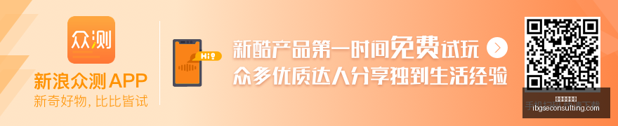 切尔西愤怒,揭露,摩纳哥,威尼斯人博彩官网,威尼斯人博彩App,威尼斯人博彩下载,威尼斯人博彩登录,威尼斯人博彩平台