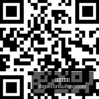 姆巴佩备战,黄潜对决,穆里尼奥关,威尼斯人博彩官网,威尼斯人博彩App,威尼斯人博彩下载,威尼斯人博彩登录,威尼斯人博彩平台