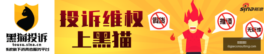 热门游戏预,约量破纪录,新内容引发,威尼斯人博彩官网,威尼斯人博彩App,威尼斯人博彩下载,威尼斯人博彩登录,威尼斯人博彩平台