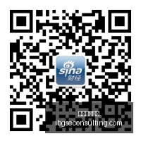 京东电竞节,火爆,品牌赞助推,威尼斯人博彩官网,威尼斯人博彩App,威尼斯人博彩下载,威尼斯人博彩登录,威尼斯人博彩平台