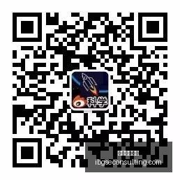 最新,柯洁嵊州杯,逆袭党毅飞,威尼斯人博彩官网,威尼斯人博彩App,威尼斯人博彩下载,威尼斯人博彩登录,威尼斯人博彩平台