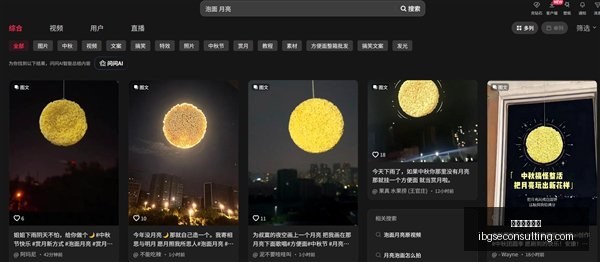 德篮甲免费,分析,特莱克姆波,威尼斯人博彩官网,威尼斯人博彩App,威尼斯人博彩下载,威尼斯人博彩登录,威尼斯人博彩平台