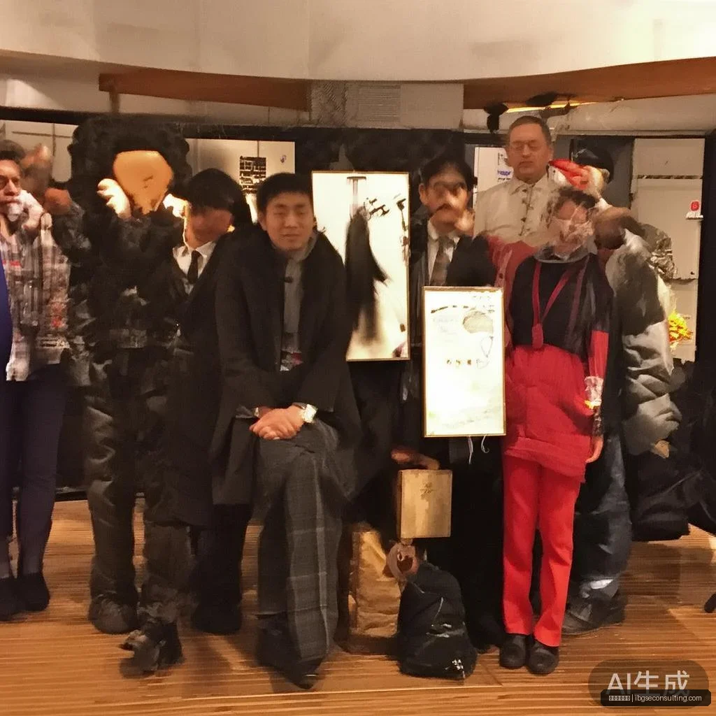 威尼斯人博彩 - 北京时间2023年10月27日最新报道：某地发生重大安全事故 配图1