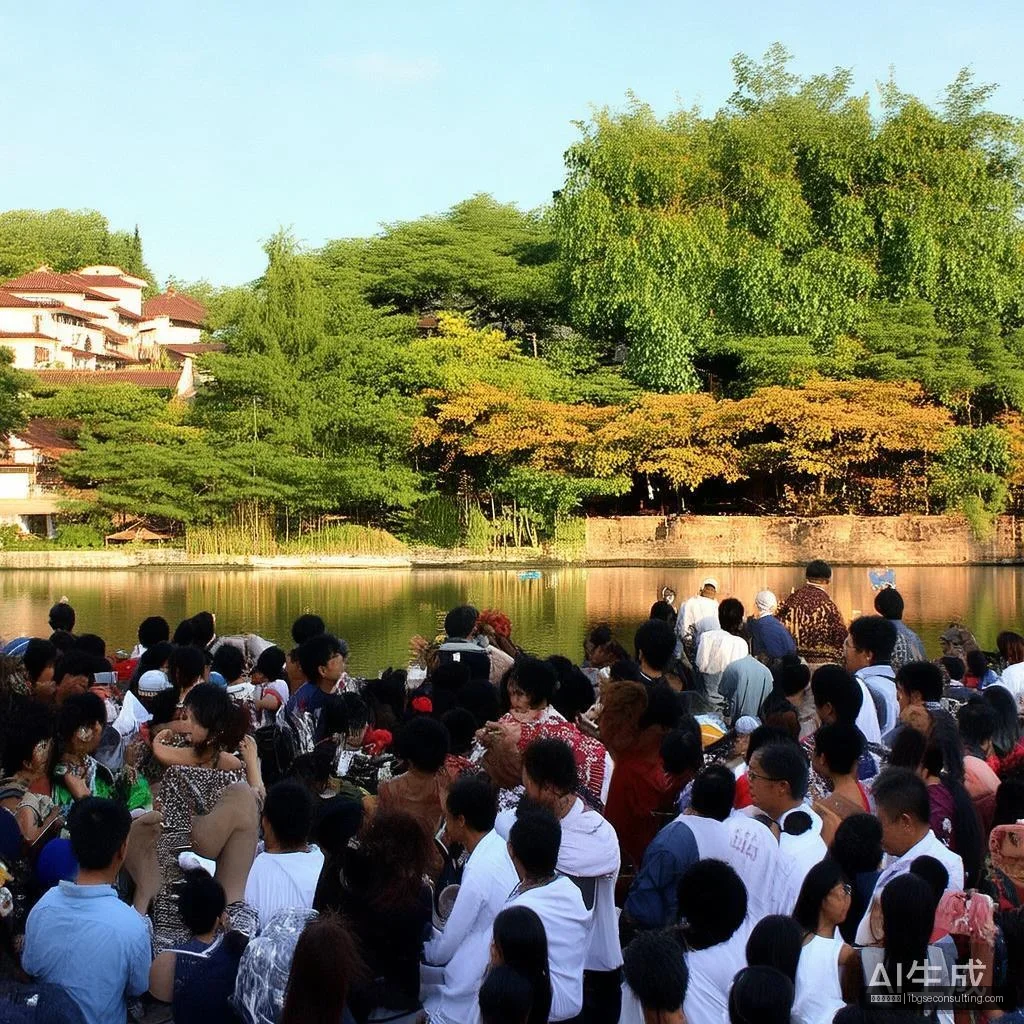 威尼斯人博彩 - 北京时间2024年5月20日最新报道：某知名小说作者因作品引 配图1