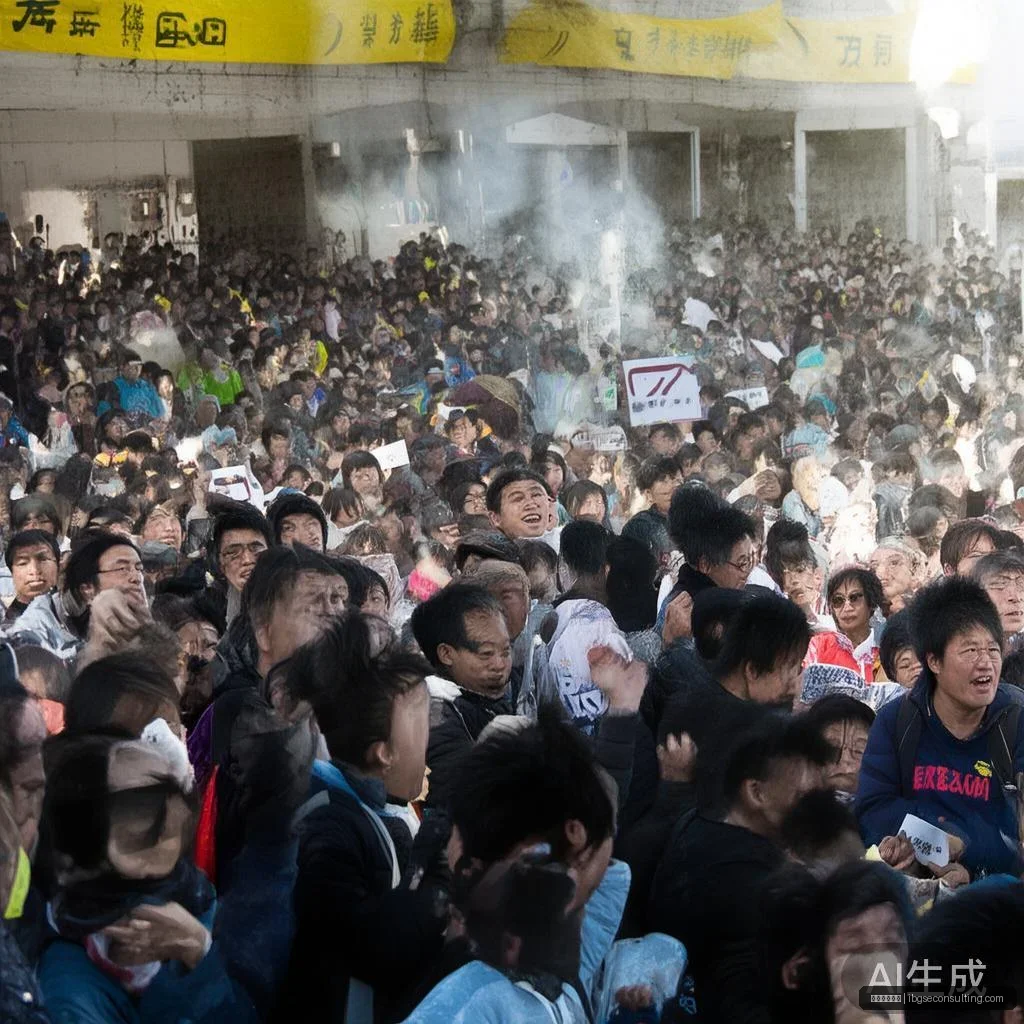 威尼斯人博彩 - 北京时间2024年5月20日最新报道：某知名小说作者因突发事 配图1