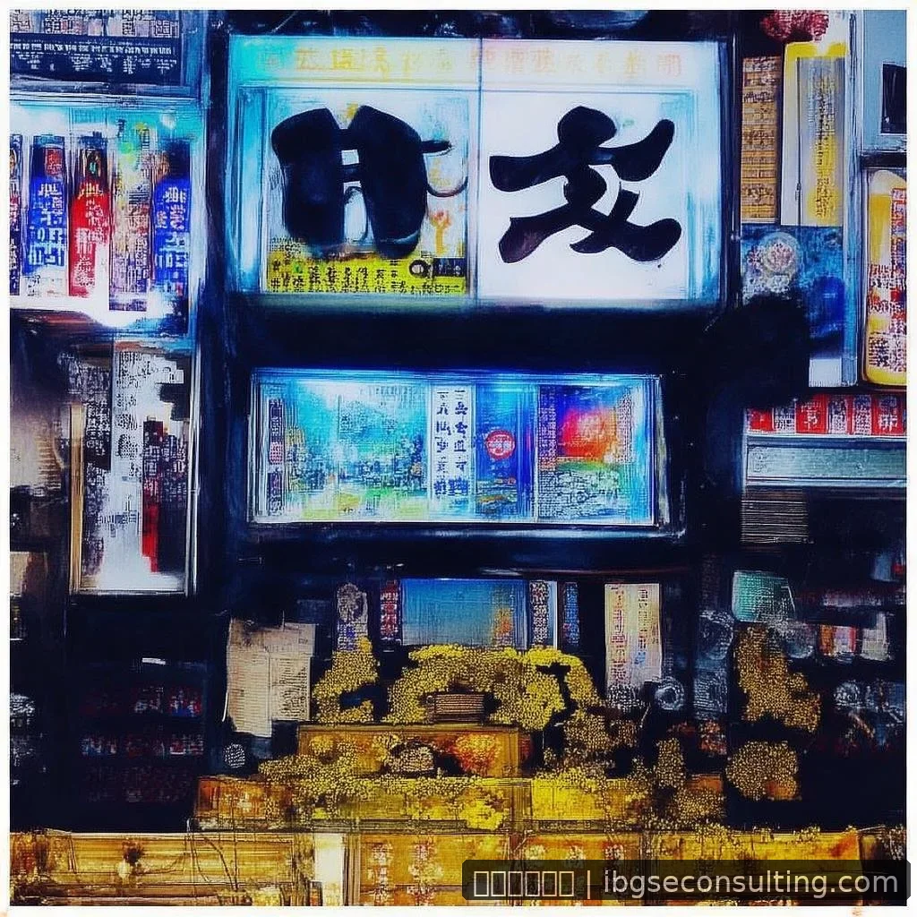 威尼斯人博彩 - 新片定档 进展梳理 配图1