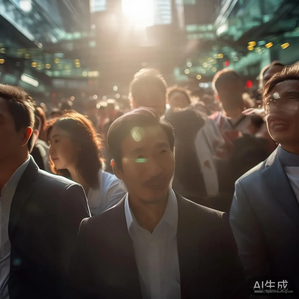 威尼斯人博彩 - 北京证券交易所开市首日交易火爆：超百只新股上市破发，投资者热 配图1
