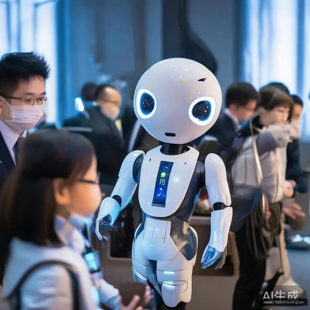 威尼斯人博彩 - 北京时间2023年10月27日最新报道：知名小说作者因AI生 配图1