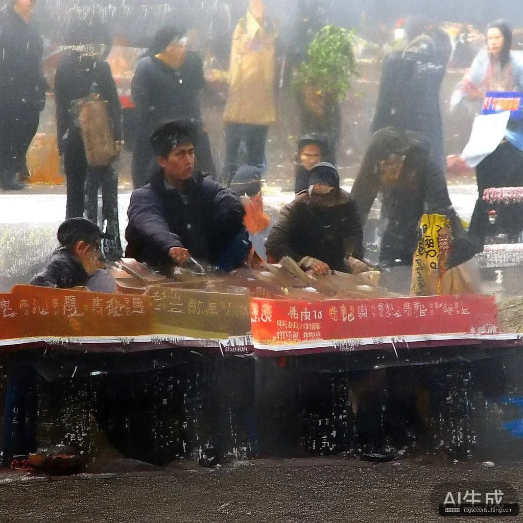 威尼斯人博彩 - 北京时间2024年5月20日最新报道：某知名小说连载突然中断 配图1