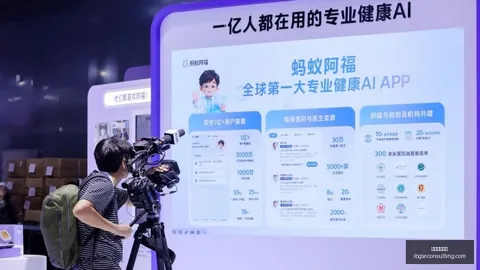国际大牌卷土重来：中国市场新动态解析