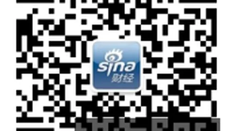 京东电竞节火爆，威尼斯人博彩App，，品牌赞助推动电竞发展