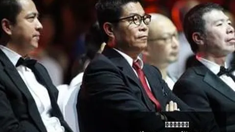 2026赛季焦点战：索尔纳瓦斯特拉斯，谁能笑到最后